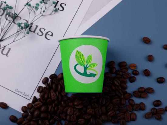 eco products cups