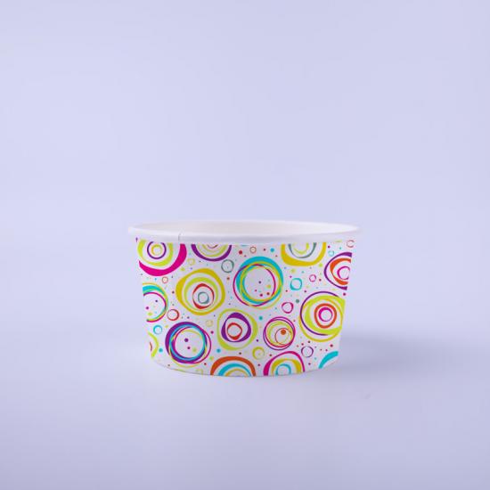 water-base 6oz soup cup