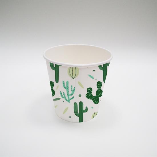 Bio-base 24oz Soup Cup