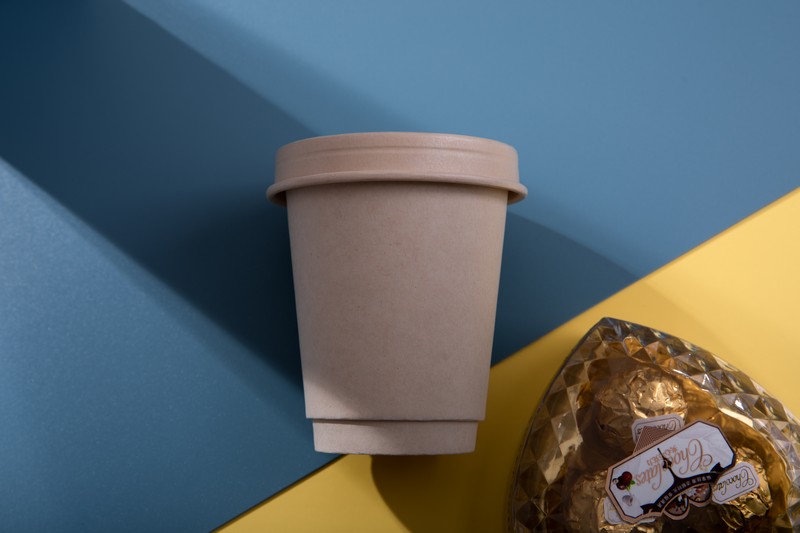 Things To Know About Compostable Nature of Paper Cups