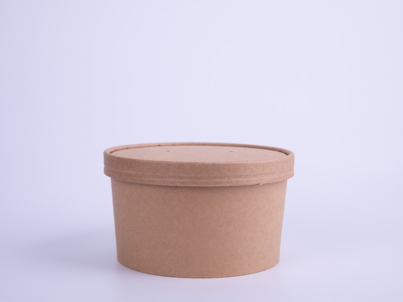 Can you put plastic containers in the microwave?